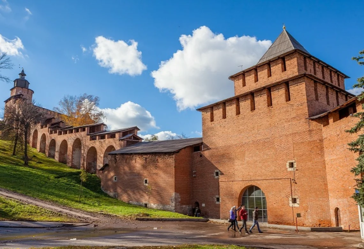 QIP Shot - Screen 1963.png QIP Shot - Screen 1963.png